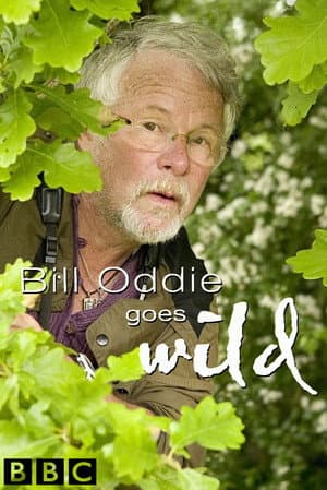 Bill Oddie Goes Wild
