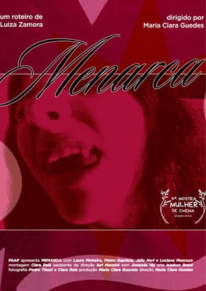 Menarca