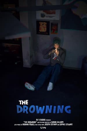 The Drowning