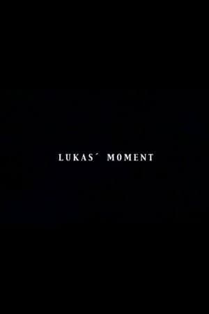 Lukas' Moment