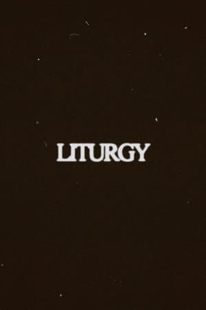 Liturgy