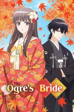 The Ogre's Bride