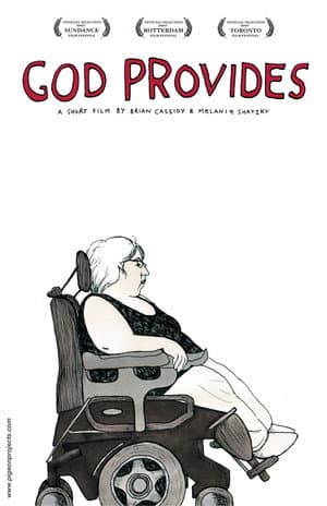God Provides
