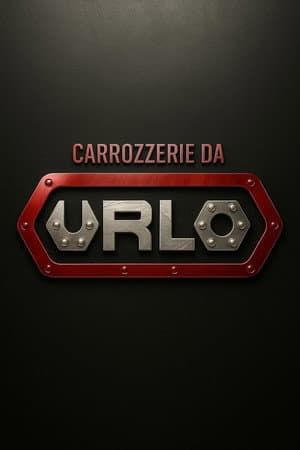 Carrozzerie da Urlo