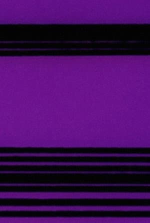 Lines: Horizontal