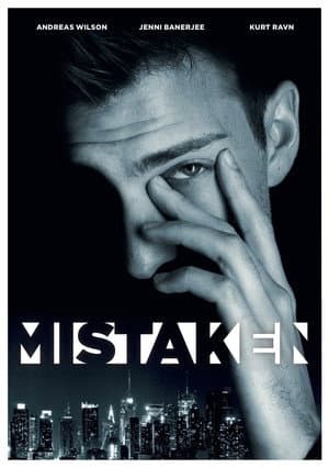 Mistaken