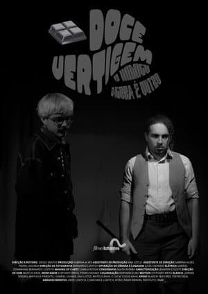 Sweet Vertigo: Now Another Enemy