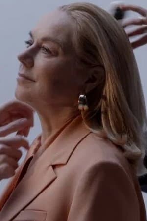 Sigrid Kaag: van Beiroet tot Binnenhof