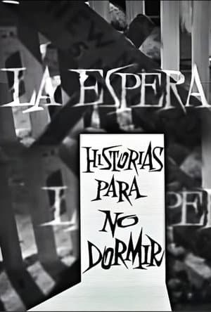 La Espera