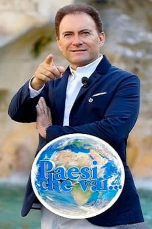 Paesi che vai