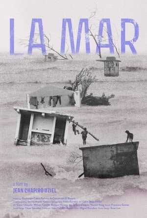 La Mar