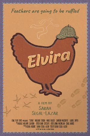 Elvira