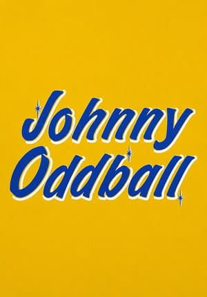 Johnny Oddball