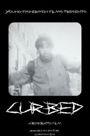 CURBED