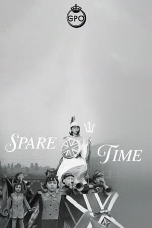 Spare Time