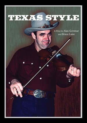 Texas Style