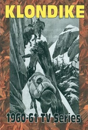 Klondike