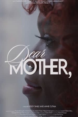 Dear Mother