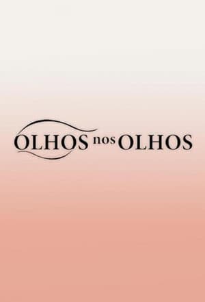 Olhos nos Olhos