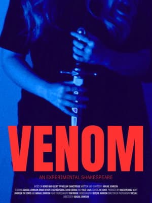 VENOM