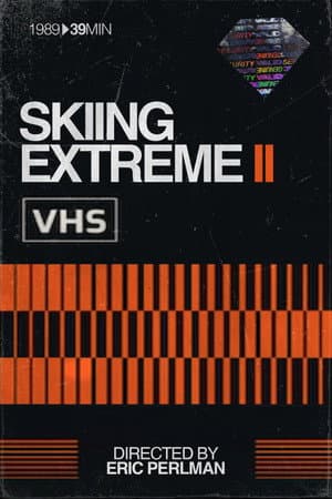 Skiing Extreme II