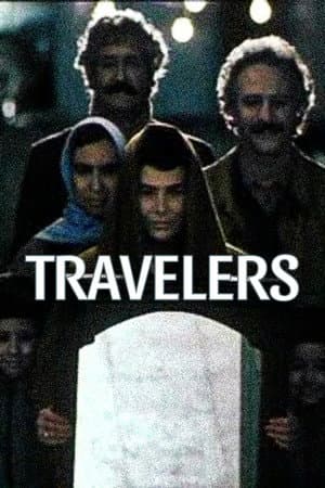 Travelers