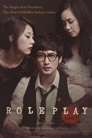 Role Play