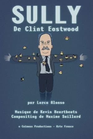 Short Cuts : Sully de Clint Eastwood