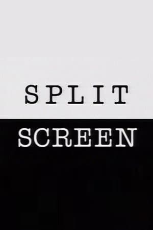 Split Screen