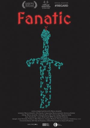 Fanatic