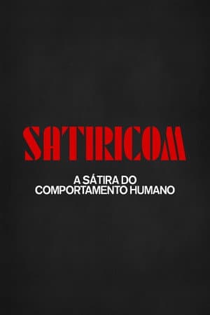 Satiricom