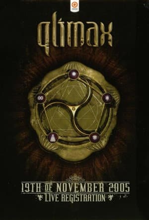 Qlimax 2005: Science & Religion