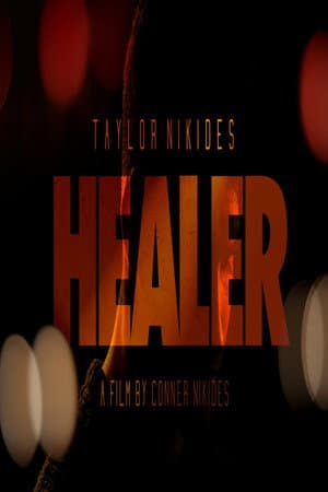 Healer