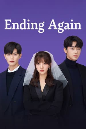 Ending Again