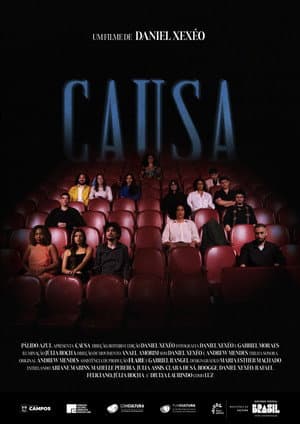 Causa