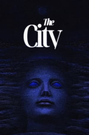 The City