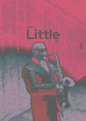 Little