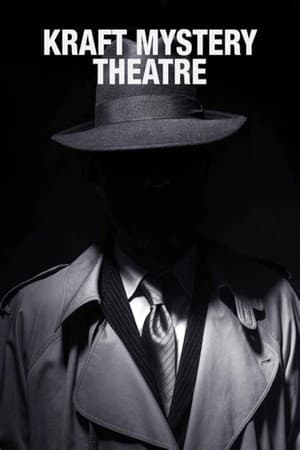 Kraft Mystery Theatre