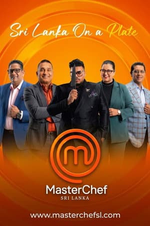 MasterChef Sri Lanka