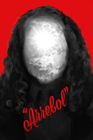 Arrebol