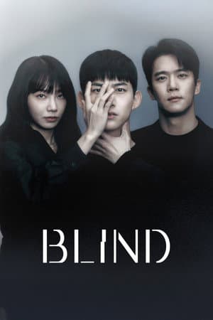 Blind