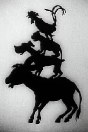 The Bremen Town Musicians