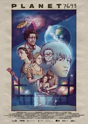 Planet 7693