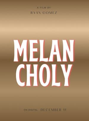 Melancholy