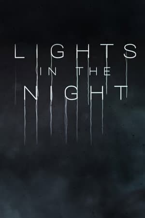 Lights in the Night