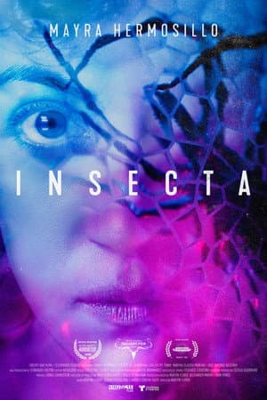 Insecta