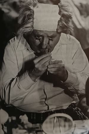Adieu Filippi