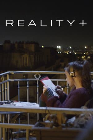 Reality+