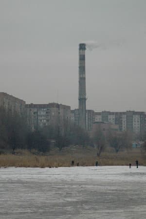 The Berlin Fugue