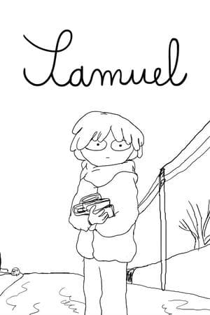 Samuel